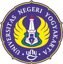 Universitas Negeri Yoqyakarta - UNY
