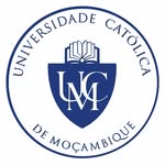 Universidade Católica de Moçambique - UCM