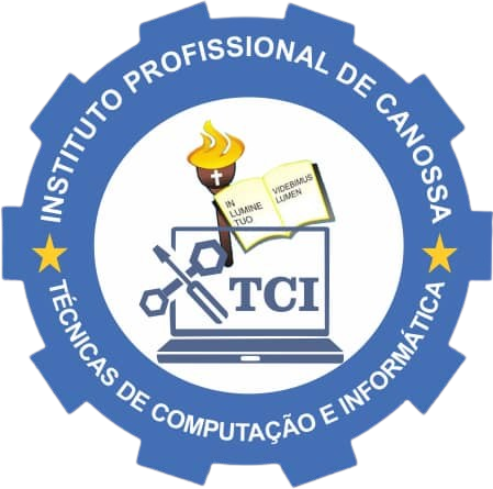 Tecnical Computer and informatics