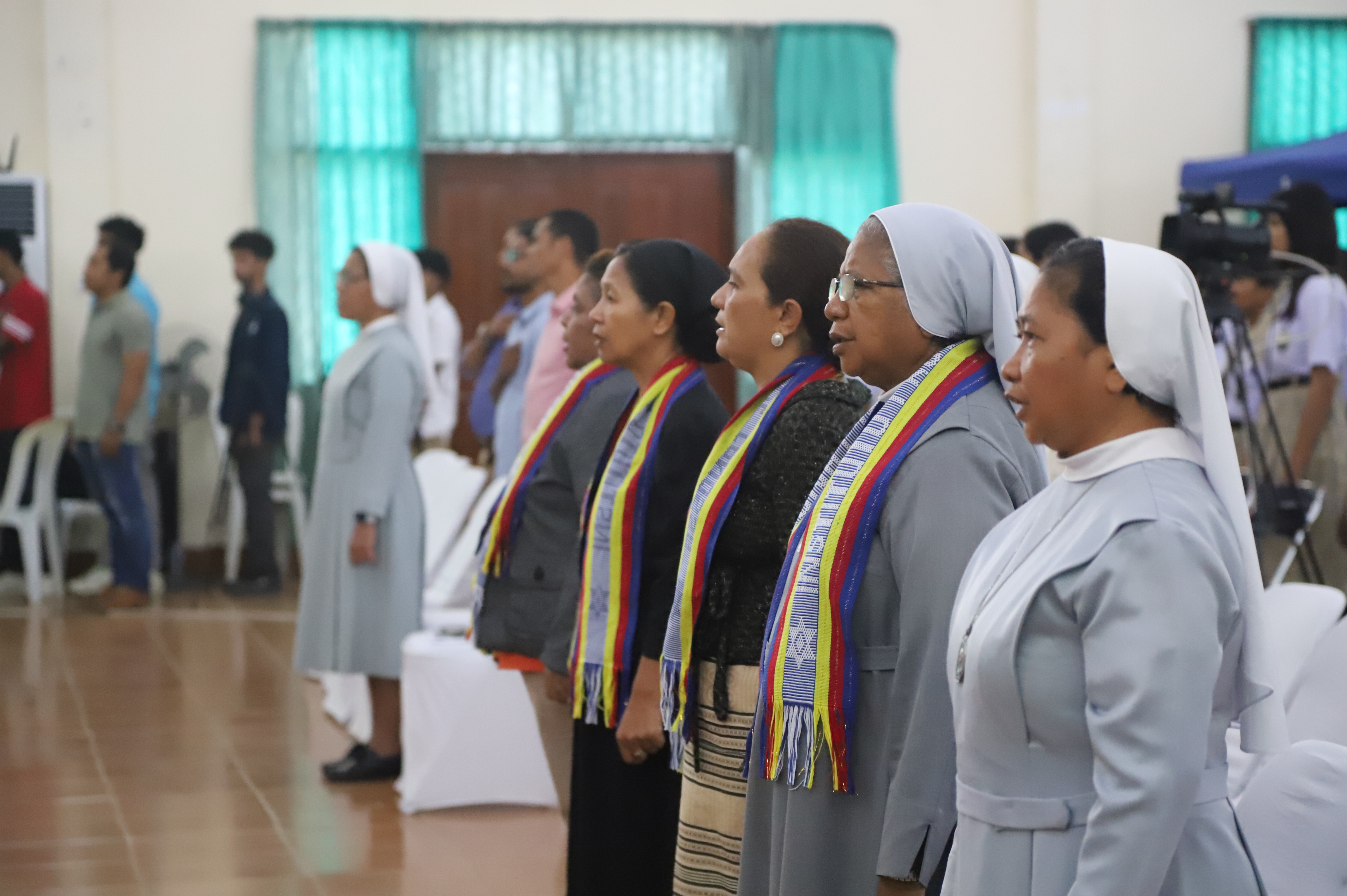 Mostra CPLP_IPDC Day 2 [21 January 2026]