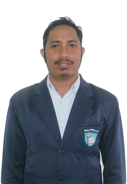 Leonardo Soares Belo,Lic.GA
